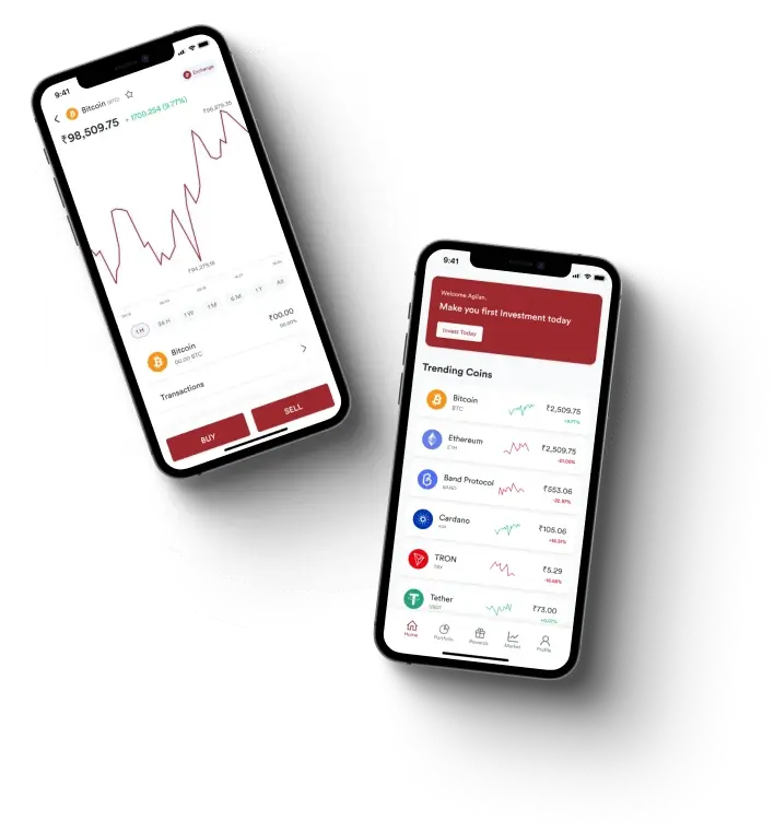Ehai AI - Connect with our support team