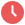 Ehai AI – Market forecasting engine