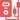 Ehai AI – Strategy analysis toolkit