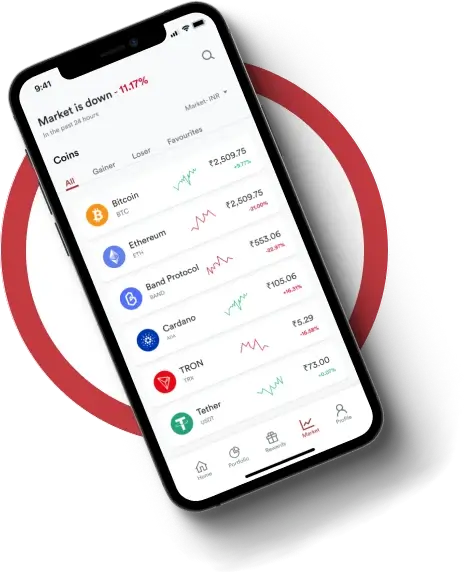 Ehai AI - Discover Ehai AI advantages