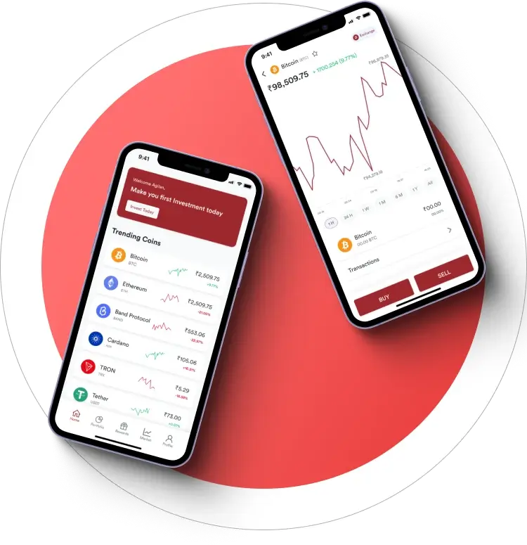 Ehai AI - Registration