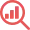 Ehai AI – Data-driven Market Intelligence